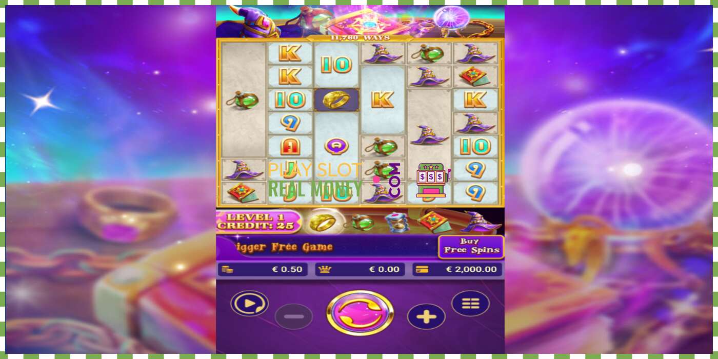 រន្ធដោត Alchemy Quest Level Up សម្រាប់ប្រាក់ពិត, រូបភាព - 2 រន្ធដោត Alchemy Quest Level Up សម្រាប់ប្រាក់ពិត, រូបភាព - 2