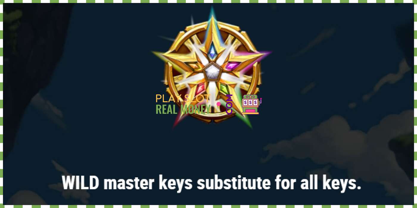 Slot Chambers of Ancients чыныгы акча үчүн, сүрөт - 7 Slot Chambers of Ancients чыныгы акча үчүн, сүрөт - 7