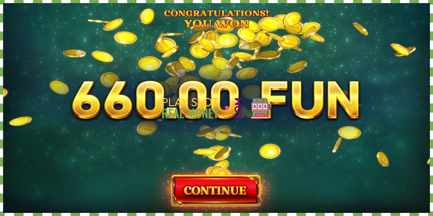 រន្ធដោត 30 Coins សម្រាប់ប្រាក់ពិត, រូបភាព - 4 រន្ធដោត 30 Coins សម្រាប់ប្រាក់ពិត, រូបភាព - 4