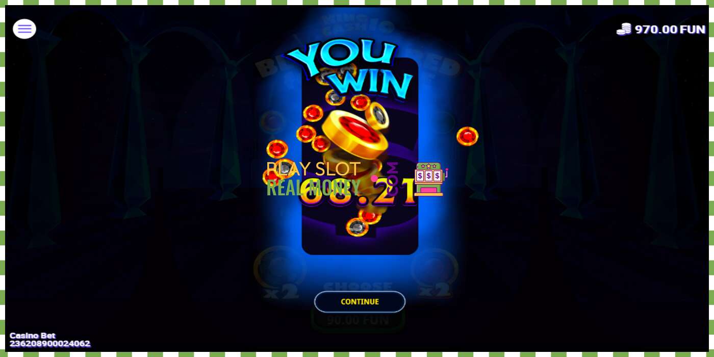 Slot King Cash 10 for real money, picture - 4