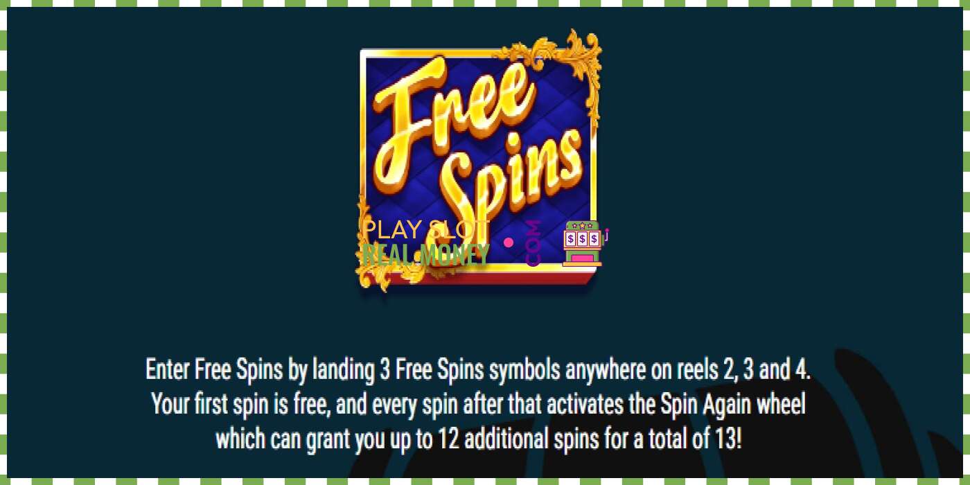 ສະລັອດຕິງ Royal Joker Slots ສໍາລັບເງິນທີ່ແທ້ຈິງ, ຮູບພາບ - 7 ສະລັອດຕິງ Royal Joker Slots ສໍາລັບເງິນທີ່ແທ້ຈິງ, ຮູບພາບ - 7