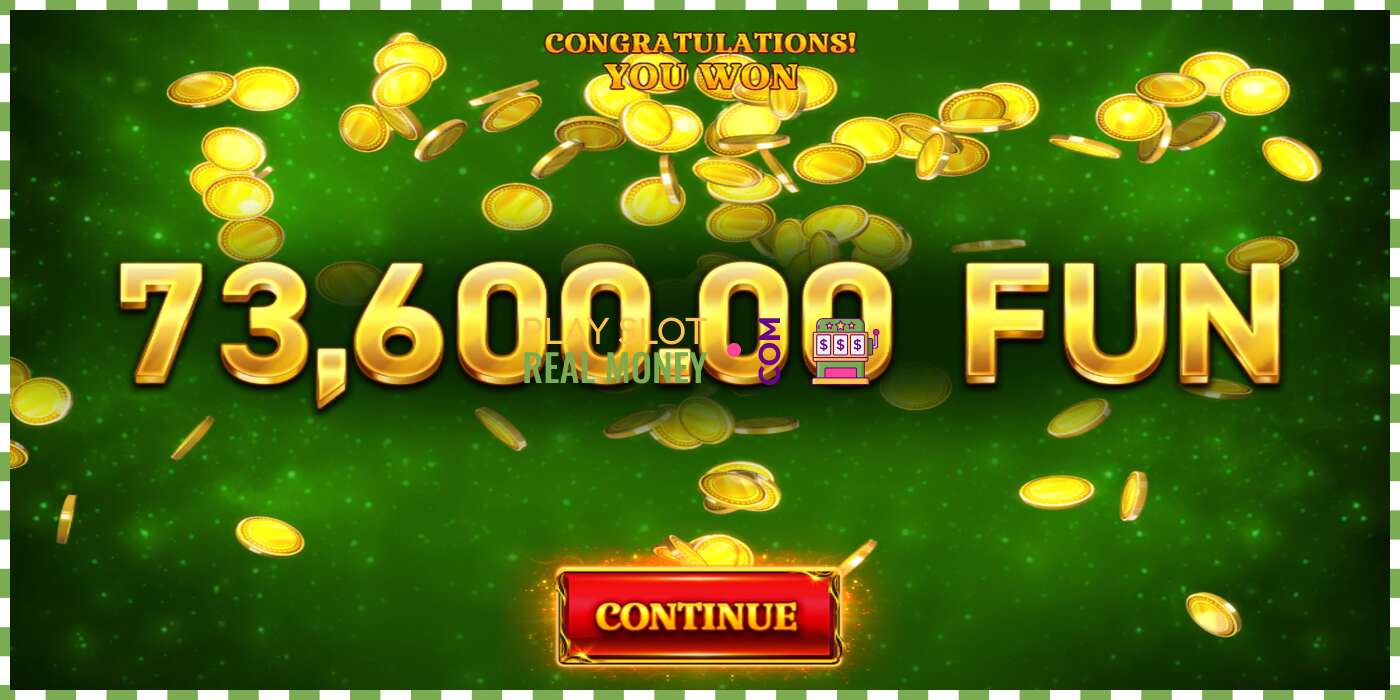 ສະລັອດຕິງ 16 Coins Grand Gold Edition ສໍາລັບເງິນທີ່ແທ້ຈິງ, ຮູບພາບ - 4 ສະລັອດຕິງ 16 Coins Grand Gold Edition ສໍາລັບເງິນທີ່ແທ້ຈິງ, ຮູບພາບ - 4